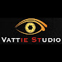 vattiestudios logo