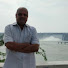 Go1y8HV6V3Q-channel-avatar-Ogirala Guru prasad