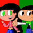 zQSqS3cREEg-channel-avatar-The James Show