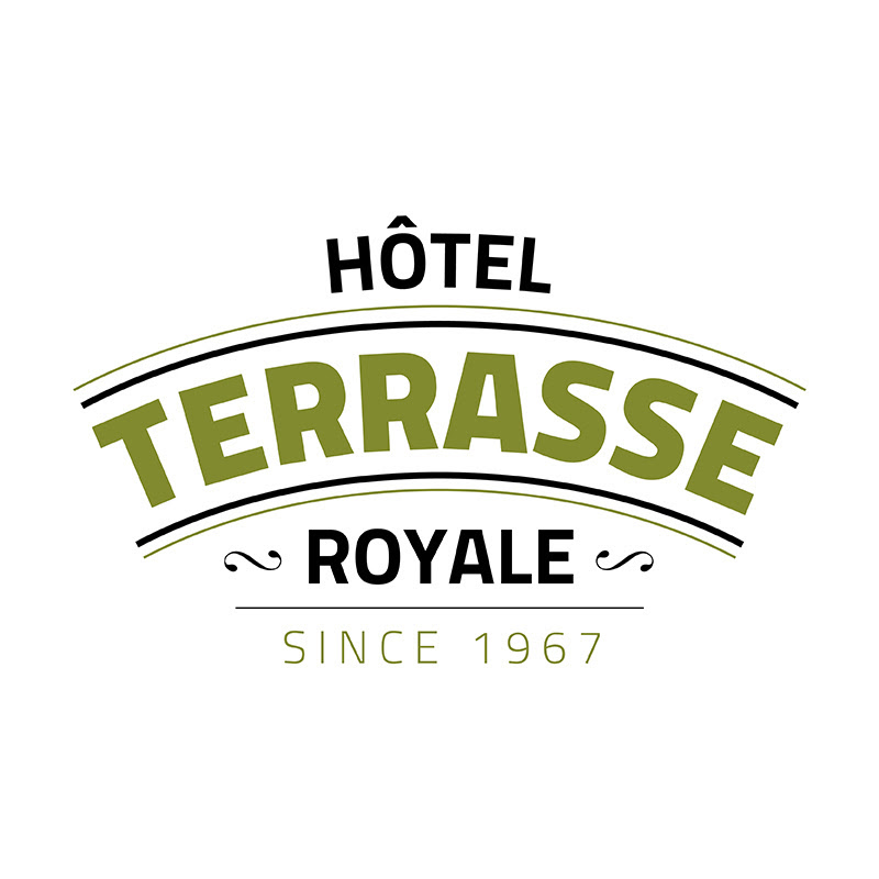 Terrasse Royale
