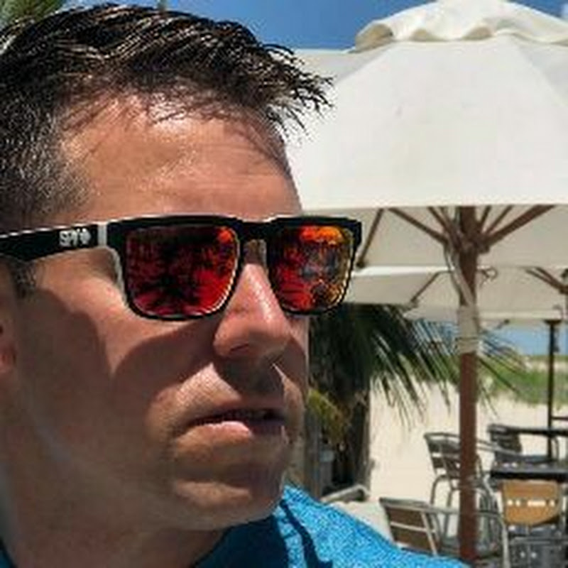 Scott ZigFit