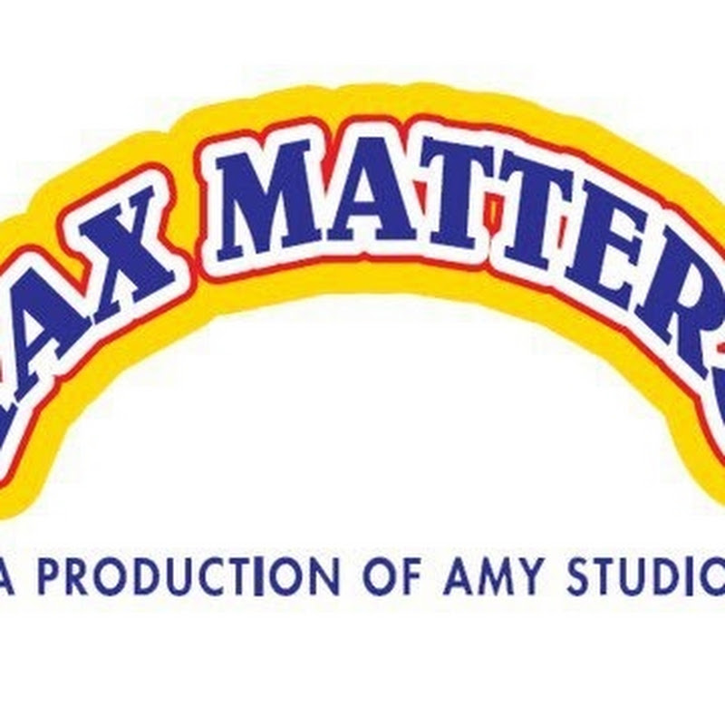 Tax Matters