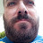 @Kmant76 Avatar