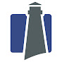 Lighthouse Baptist Cincy (lbccincy) logo