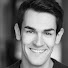 KSXu8AElobY-channel-avatar-Danny Rodgers