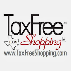 TaxFreeShoppingLTD