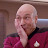 @etem1989's avatar
