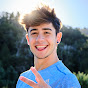 kevsho