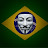 Avatar de @jeanrafael2489