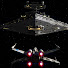 Edrn39Hadqc-channel-avatar-TheLostStarfighter
