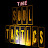 The Soultastics