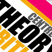 Centre for Theory & Criticism, CUKerala
