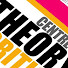 SessF1WOWwc-channel-avatar-Centre for Theory & Criticism, CUKerala