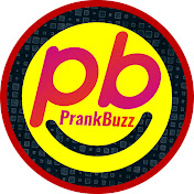 Prank Buzz