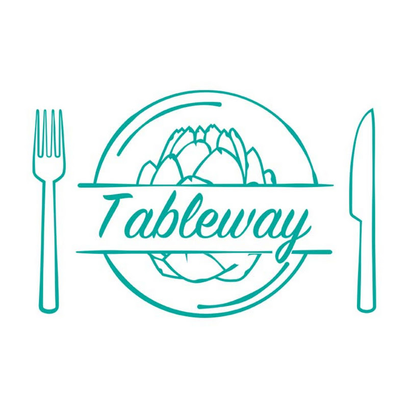 Tableway