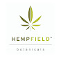 Hempfield Botanicals logo