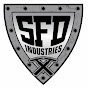 SFD Industries