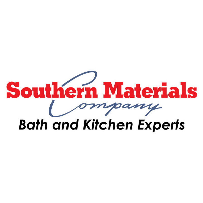 Southern Materials