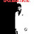 @ThePazior's avatar