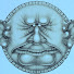 btbbE-w72gY-channel-avatar-The Pies