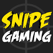 Snipe Gaming TV