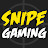 Snipe Gaming TV