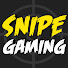 otbslXKDlzg-channel-avatar-Snipe Gaming TV