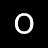 @obsessedcultist3012's avatar