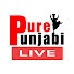 aA9sOkU6rWI-channel-avatar-PURE PUNJABI LIVE