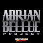 Adrian Bellue