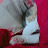 @박모로-v1l