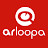 ARLOOPA Augmented Reality / Virtual Reality