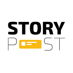 StoryPost العربية l ستوري بوست