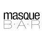 Masque BAR logo