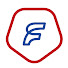 ZMJfwEEyDJc-channel-avatar-French And Fit