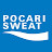 Pocari Sweat Việt Nam