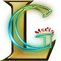 LÊ GIA CTY TNHH ĐT TM & TT logo