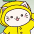 cpIcgkxyOIQ-channel-avatar-ねこたろう