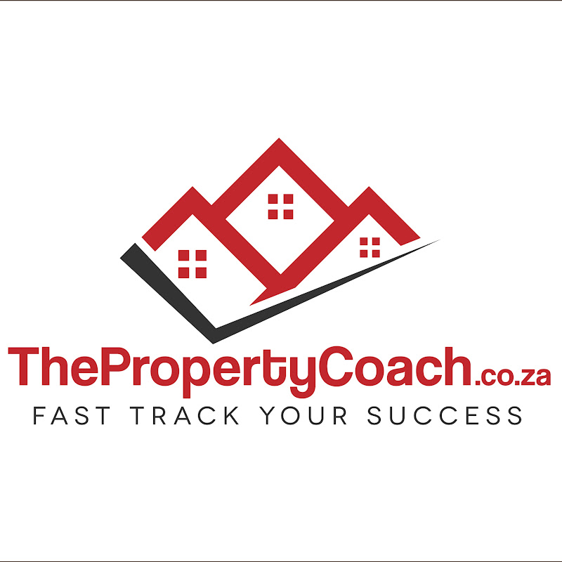 ThePropertyCoach.co.za