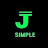 @joker1381