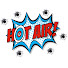 W6rBYaXEpso-channel-avatar-Hot Air