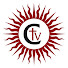 0ui1WtoAX7o-channel-avatar-Catholic Television