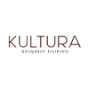 Kultura Filipino logo