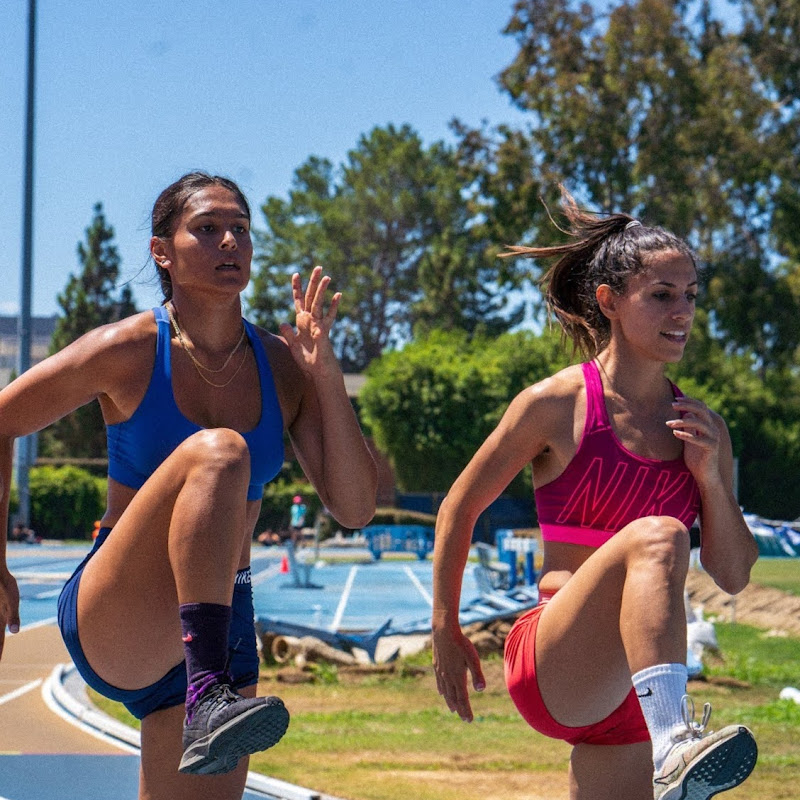 RUCK FIT - Fitness with the Quickness