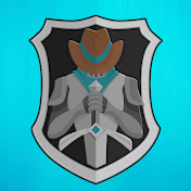 Sir Cowpoke