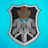 eCobHRcg6kk-channel-avatar-Sir Cowpoke