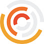 CERVIS Technologies, Inc. logo