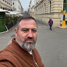 Автор