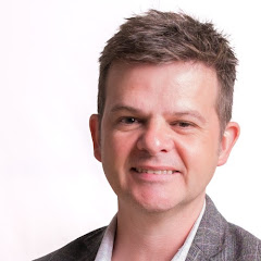 Richard Michie