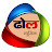 Dhol Music Bhojpuri